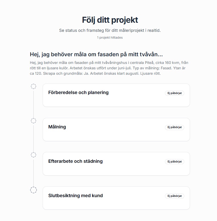 Steg 5 - Bild 1 av 2