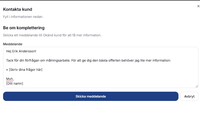 Steg 4 - Bild 1 av 3